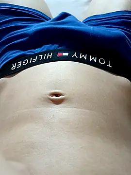 Snapshot of Avtodig chatting on September 21, 7:30 pm Avtodig online show from September 21, 7:30 pm