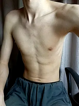 Snapshot of Avtodig chatting on January 7, 8:58 pm Avtodig online show from January 7, 8:58 pm