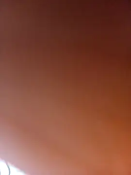 Freakysluttt online show from October 23, 4:22 am