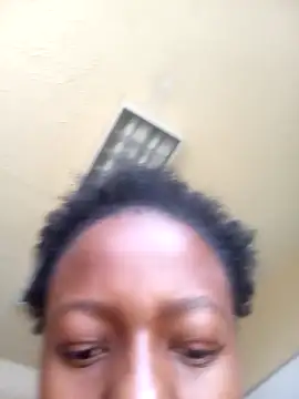 Freakysluttt online show from September 22, 10:54 am