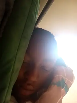 Freakysluttt online show from October 2, 2:53 pm