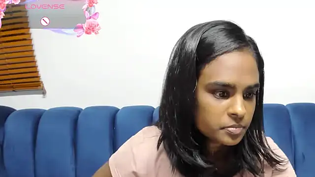 Toxicfantasy4u online show from April 14, 4:23 pm