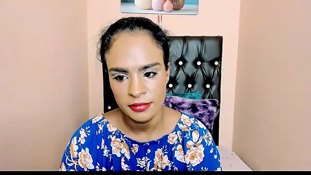 Toxicfantasy4u online show from February 19, 3:53 pm