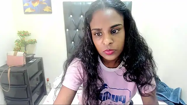 Toxicfantasy4u online show from October 24, 4:28 pm