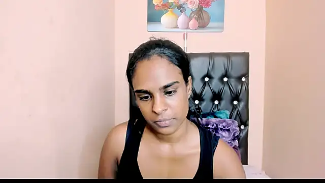 Toxicfantasy4u online show from February 25, 3:45 pm