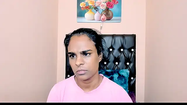 Toxicfantasy4u online show from February 14, 1:50 am