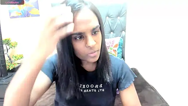 Toxicfantasy4u online show from May 3, 1:58 pm