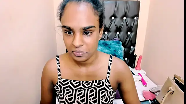 Toxicfantasy4u online show from March 21, 6:25 am