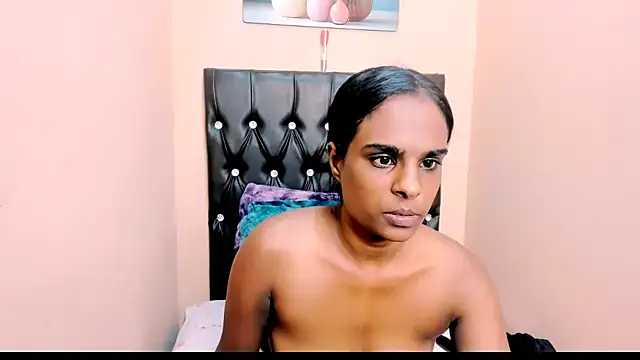 Toxicfantasy4u online show from February 28, 5:34 pm