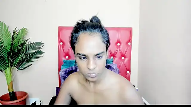 Toxicfantasy4u online show from February 7, 6:10 am