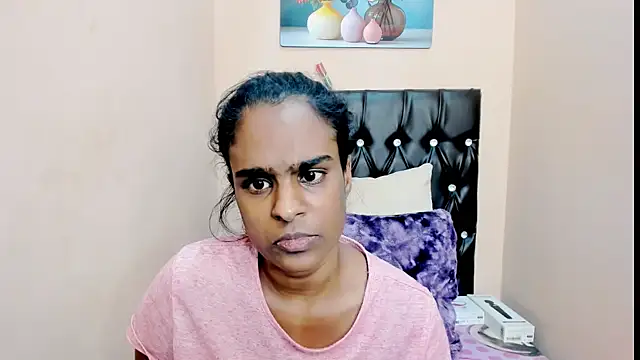 Toxicfantasy4u online show from April 15, 4:22 pm