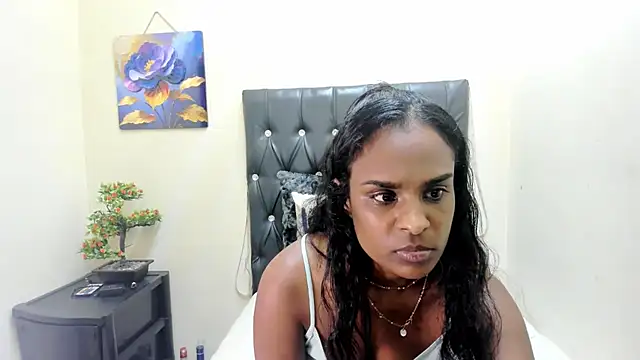 Toxicfantasy4u online show from November 28, 4:12 am