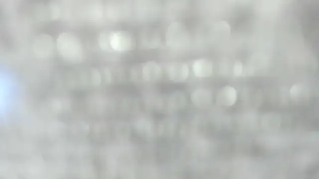 Toxicfantasy4u online show from December 19, 5:32 am