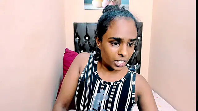 Toxicfantasy4u online show from March 26, 7:34 pm