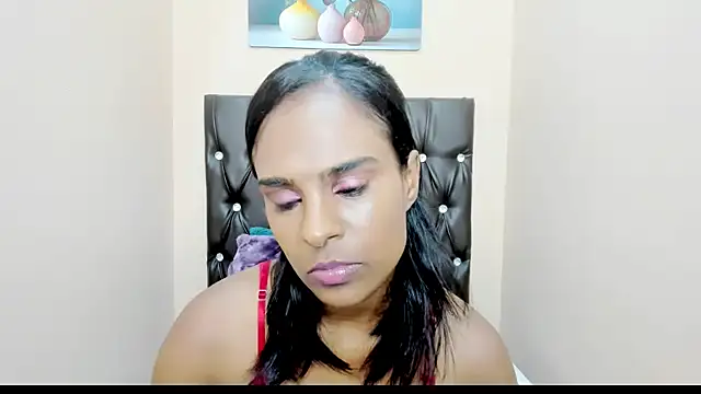 Toxicfantasy4u online show from February 9, 4:16 pm