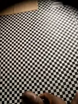 Snapshot of LerlohB chatting on March 12, 12:09 pm LerlohB online show from March 12, 12:09 pm