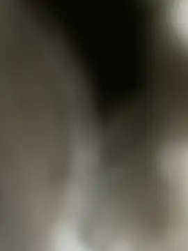 Snapshot of Eren_yager15 chatting on November 23, 2:10 am Eren yager15 online show from November 23, 2:10 am