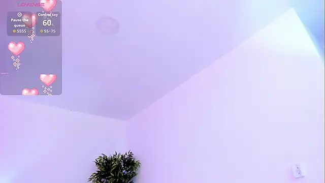 Snapshot of Cherrydollxx chatting on September 11, 11:54 am Cherrydollxx online show from September 11, 11:54 am