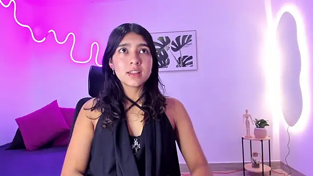 Snapshot of Cherrydollxx chatting on September 19, 12:09 pm Cherrydollxx online show from September 19, 12:09 pm