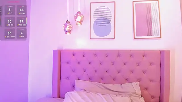 Snapshot of belamonroe chatting on October 24, 4:28 pm belamonroe online show from October 24, 4:28 pm