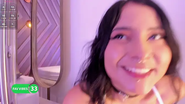 Snapshot of belamonroe chatting on October 26, 5:24 pm belamonroe online show from October 26, 5:24 pm