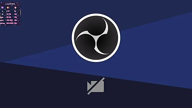 Snapshot of belamonroe chatting on November 9, 5:39 pm belamonroe online show from November 9, 5:39 pm