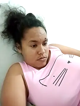 Viviana h online show from November 22, 2:10 am