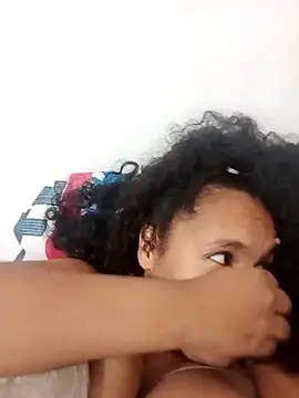 Viviana h online show from November 8, 12:14 am