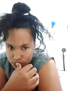 Viviana h online show from November 12, 1:43 am