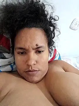 Viviana h online show from November 9, 1:42 am