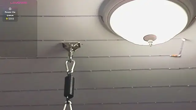 Chiligrande6969 online show from March 10, 4:00 pm