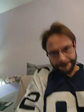 Chiligrande6969 online show from November 7, 6:01 pm