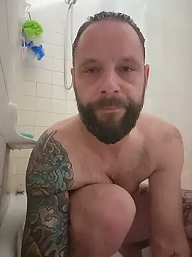 Chiligrande6969 online show from June 6, 1:33 am