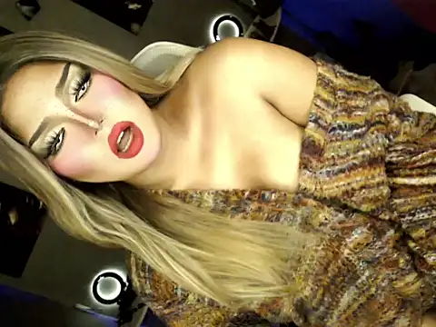 Snapshot of deliciouscum69 chatting on July 17, 10:18 pm deliciouscum69 online show from July 17, 10:18 pm