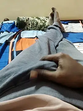 slim-uncut online show from February 2, 12:48 pm