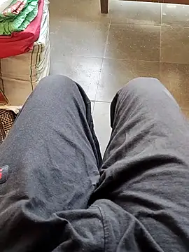 slim-uncut online show from March 14, 7:47 am