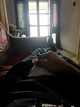 slim-uncut online show from February 4, 12:00 pm