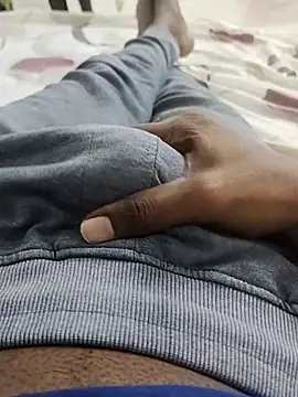 slim-uncut online show from October 23, 5:00 pm