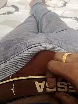 slim-uncut online show from October 25, 1:49 am