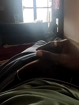 slim-uncut online show from October 29, 7:07 am