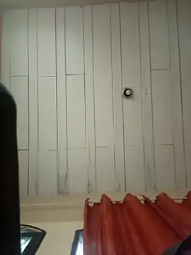 pikerlc online show from March 21, 5:41 am