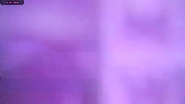 Aurora duval online show from October 25, 7:14 pm