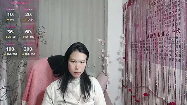 KateCondon online show from November 22, 11:14 pm