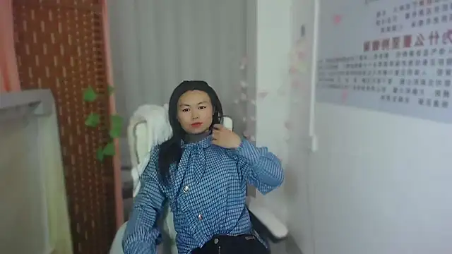 KateCondon online show from March 23, 11:10 am