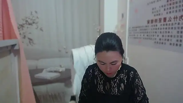 KateCondon online show from March 25, 4:56 am
