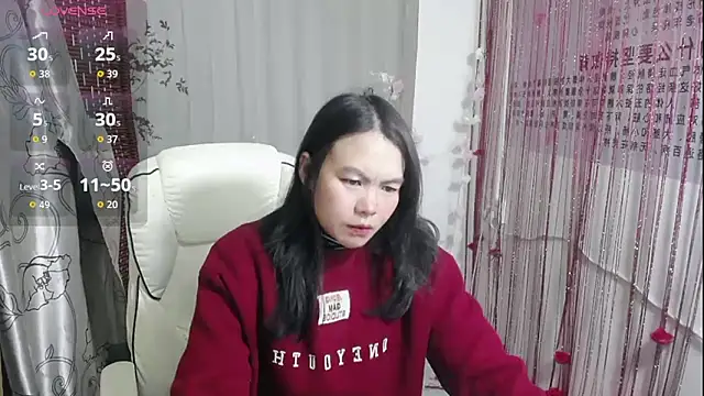 KateCondon online show from December 4, 12:37 pm