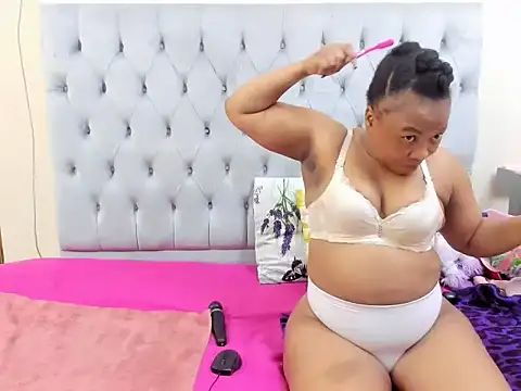 BustyBoobs97 online show from November 11, 4:02 pm