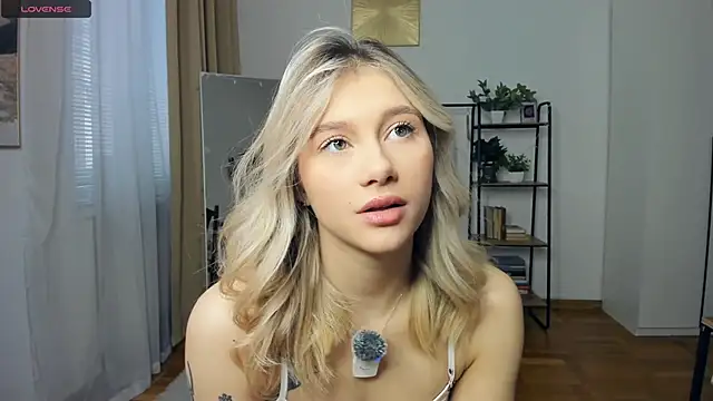 FaaBinaa online show from January 12, 7:48 am