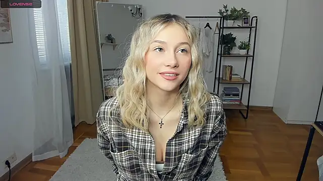 FaaBinaa online show from February 15, 7:20 am