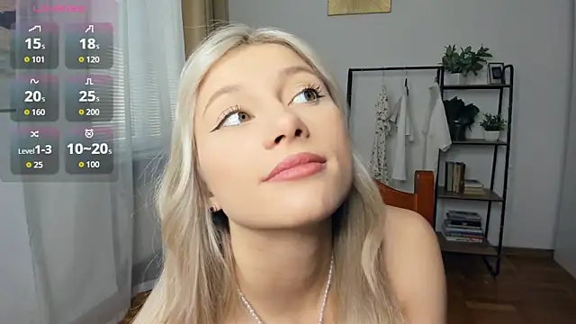 FaaBinaa online show from November 6, 7:45 am